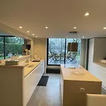 La Glanerie Willa